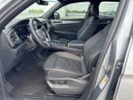 2024 Volkswagen Atlas Cross Sport 2.0T SE