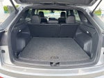 2024 Volkswagen Atlas Cross Sport 2.0T SE