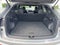2024 Volkswagen Atlas Cross Sport 2.0T SE