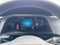 2024 Volkswagen Atlas Cross Sport 2.0T SE