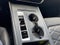 2024 Volkswagen Atlas Cross Sport 2.0T SE