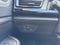 2024 Volkswagen Atlas Cross Sport 2.0T SE