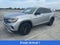 2022 Volkswagen Atlas Cross Sport 2.0T SE w/Technology
