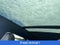 2022 Volkswagen Atlas Cross Sport 2.0T SE w/Technology