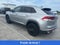 2022 Volkswagen Atlas Cross Sport 2.0T SE w/Technology