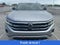 2022 Volkswagen Atlas Cross Sport 2.0T SE w/Technology