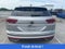 2022 Volkswagen Atlas Cross Sport 2.0T SE w/Technology