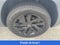 2022 Volkswagen Atlas Cross Sport 2.0T SE w/Technology