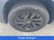 2022 Volkswagen Atlas Cross Sport 2.0T SE w/Technology