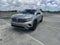 2022 Volkswagen Atlas Cross Sport 2.0T SE w/Technology