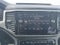 2022 Volkswagen Atlas Cross Sport 2.0T SE w/Technology