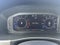 2022 Volkswagen Atlas Cross Sport 2.0T SE w/Technology
