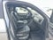 2022 Volkswagen Atlas Cross Sport 2.0T SE w/Technology