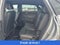 2022 Volkswagen Atlas Cross Sport 2.0T SE w/Technology