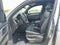 2022 Volkswagen Atlas Cross Sport 2.0T SE w/Technology