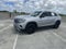 2022 Volkswagen Atlas Cross Sport 2.0T SE w/Technology