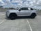 2022 Volkswagen Atlas Cross Sport 2.0T SE w/Technology
