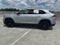 2022 Volkswagen Atlas Cross Sport 2.0T SE w/Technology