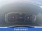 2022 Volkswagen Atlas Cross Sport 2.0T SE w/Technology
