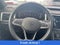2022 Volkswagen Atlas Cross Sport 2.0T SE w/Technology