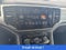 2022 Volkswagen Atlas Cross Sport 2.0T SE w/Technology