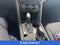 2022 Volkswagen Atlas Cross Sport 2.0T SE w/Technology