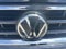 2021 Volkswagen Atlas Cross Sport 3.6L V6 SE w/Technology