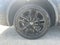 2021 Volkswagen Atlas Cross Sport 3.6L V6 SE w/Technology
