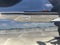 2021 Volkswagen Atlas Cross Sport 3.6L V6 SE w/Technology