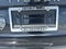 2021 Volkswagen Atlas Cross Sport 3.6L V6 SE w/Technology