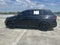 2021 Volkswagen Atlas Cross Sport 3.6L V6 SE w/Technology