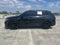 2021 Volkswagen Atlas Cross Sport 3.6L V6 SE w/Technology