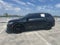 2021 Volkswagen Atlas Cross Sport 3.6L V6 SE w/Technology