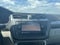2021 Volkswagen Atlas Cross Sport 3.6L V6 SE w/Technology