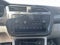 2021 Volkswagen Atlas Cross Sport 3.6L V6 SE w/Technology