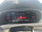 2021 Volkswagen Atlas Cross Sport 3.6L V6 SE w/Technology