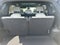 2021 Volkswagen Atlas Cross Sport 3.6L V6 SE w/Technology