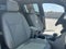 2021 Volkswagen Atlas Cross Sport 3.6L V6 SE w/Technology