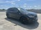 2021 Volkswagen Atlas Cross Sport 3.6L V6 SE w/Technology