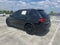 2021 Volkswagen Atlas Cross Sport 3.6L V6 SE w/Technology