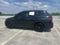 2021 Volkswagen Atlas Cross Sport 3.6L V6 SE w/Technology