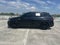 2021 Volkswagen Atlas Cross Sport 3.6L V6 SE w/Technology