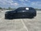 2021 Volkswagen Atlas Cross Sport 3.6L V6 SE w/Technology