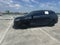 2021 Volkswagen Atlas Cross Sport 3.6L V6 SE w/Technology