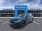 2021 Volkswagen Atlas Cross Sport 3.6L V6 SE w/Technology