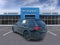 2021 Volkswagen Atlas Cross Sport 3.6L V6 SE w/Technology
