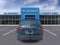 2021 Volkswagen Atlas Cross Sport 3.6L V6 SE w/Technology