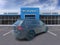2021 Volkswagen Atlas Cross Sport 3.6L V6 SE w/Technology