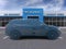 2021 Volkswagen Atlas Cross Sport 3.6L V6 SE w/Technology