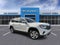 2022 Volkswagen Atlas 2.0T SE w/Technology
